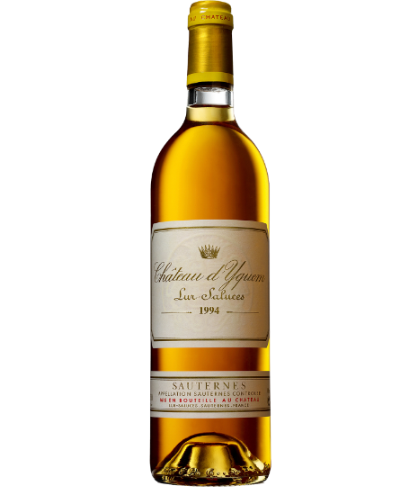 Yquem (Ex-Château)